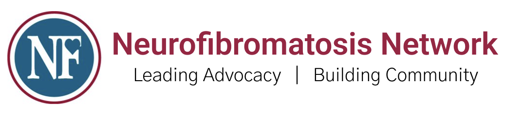 Neurofibromatosis Network